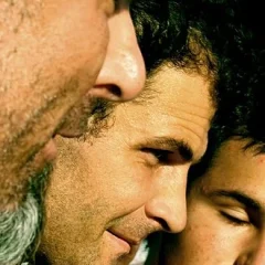 Mat Hoffman height profile photo