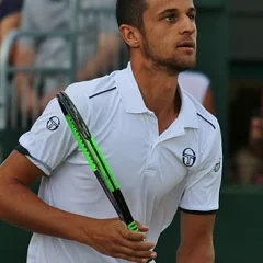 Mate Pavić height profile photo