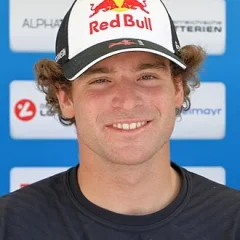 Matěj Švancer height profile photo
