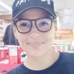 Matet de Leon height profile photo