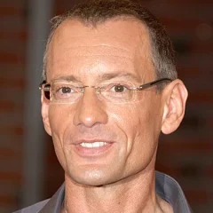 Mathias Rust height profile photo