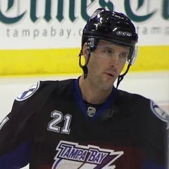 Mathieu Darche height profile photo