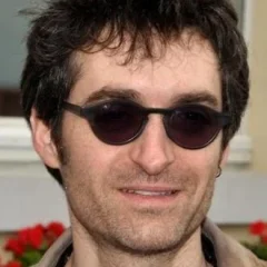 Mathieu Demy height profile photo