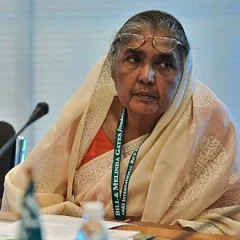 Matia Chowdhury height profile photo
