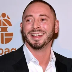 Matias Varela height profile photo