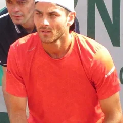 Matija Pecotić height profile photo