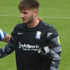Matija Sarkic height profile photo
