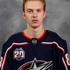 Matīss Kivlenieks height profile photo