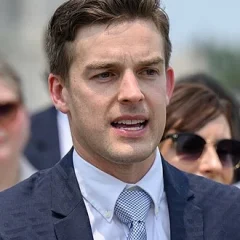 MatPat height profile photo