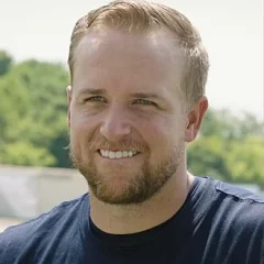 Matt Barkley height profile photo