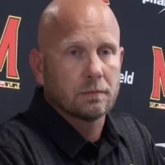 Matt Canada height profile photo