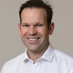 Matt Canavan height profile photo