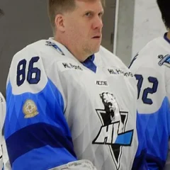 Matt Dalton height profile photo