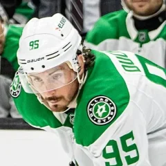 Matt Duchene height profile photo