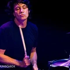 Matt Flynn (musician) height profile photo