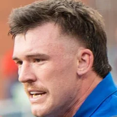 Matt Gallagher (rugby union) height profile photo