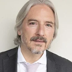 Matt Gonzalez height profile photo