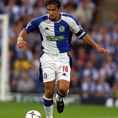 Matt Jansen height profile photo