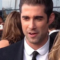 Matt Johnson (TV presenter) height profile photo