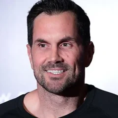 Matt Leinart height profile photo