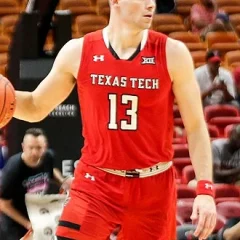 Matt Mooney height profile photo