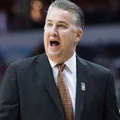Matt Painter height profile photo