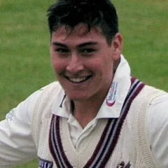 Matt Renshaw height profile photo