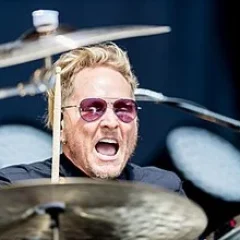 Matt Sorum height profile photo