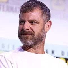 Matt Stone height profile photo