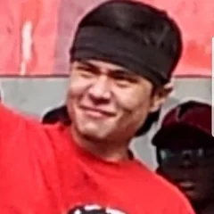 Matt Stonie height profile photo