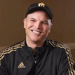 Matt Taibbi height profile photo
