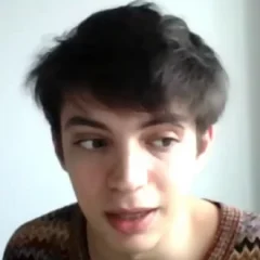 Matteo Romano height profile photo