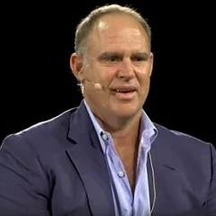 Matthew Hayden height profile photo