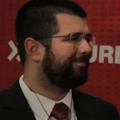 Matthew Heimbach height profile photo