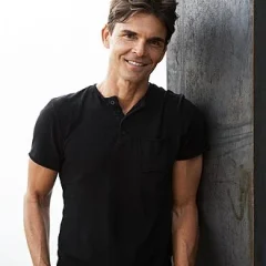 Matthew Kenney height profile photo