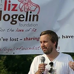 Matthew Logelin height profile photo