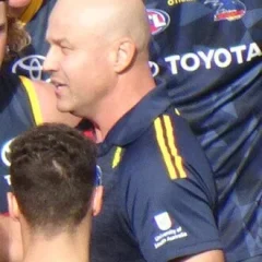 Matthew Nicks height profile photo