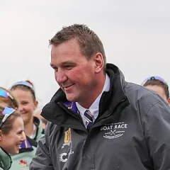 Matthew Pinsent height profile photo