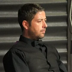 Matthew Stevens height profile photo
