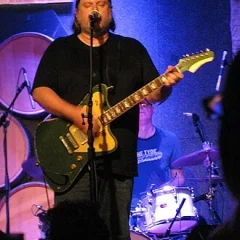 Matthew Sweet height profile photo
