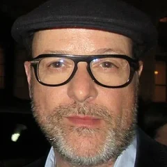Matthew Vaughn height profile photo
