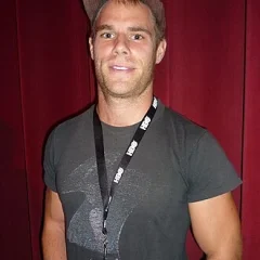Matthew Wilkas height profile photo