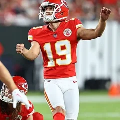 Matthew Wright (American football) height profile photo