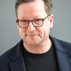 Matthias Brandt height profile photo