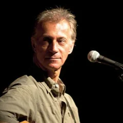 Matti Caspi height profile photo