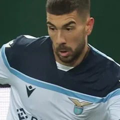 Mattia Zaccagni height profile photo