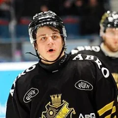 Mattias Janmark height profile photo
