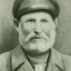 Matvey Kuzmin height profile photo