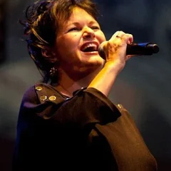 Maurane height profile photo