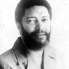 Maurice Bishop height profile photo